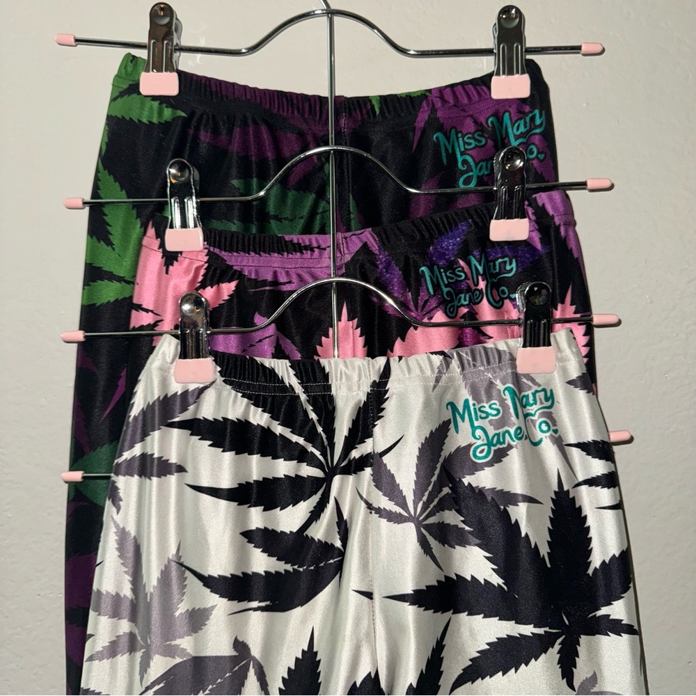420 pants bundle - Picture 2 of 13